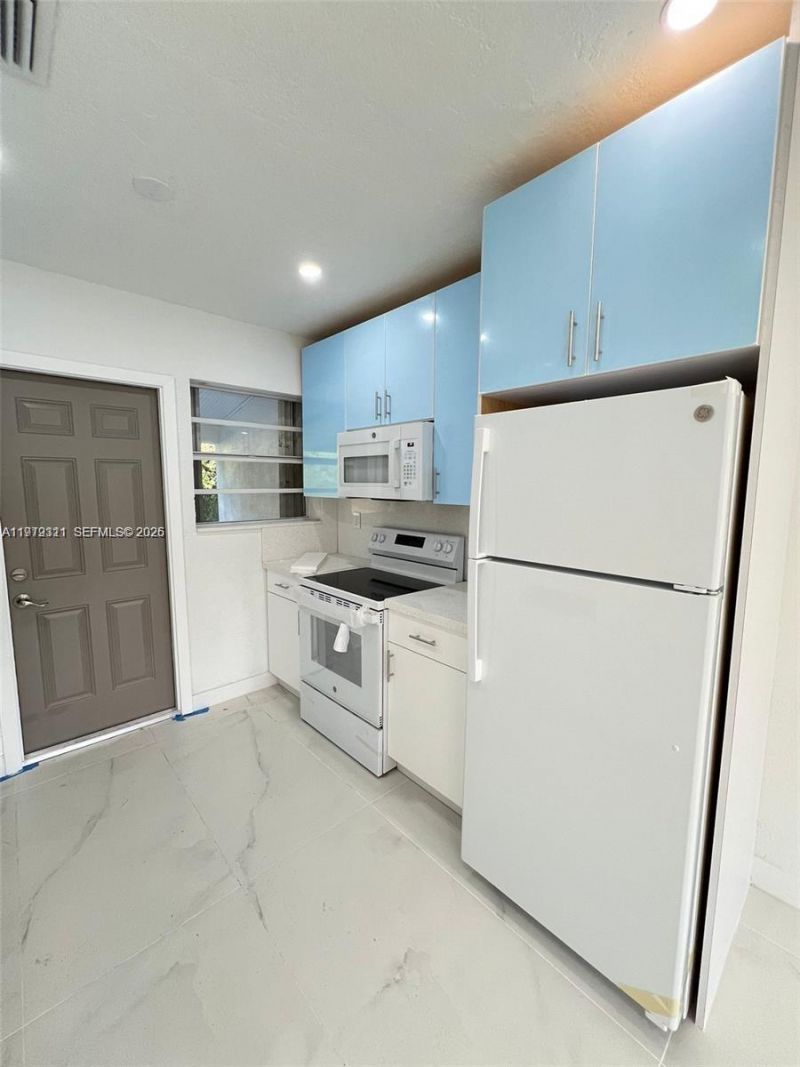 15741 NW 38th Pl , Miami Gardens, FL 33054 Photo