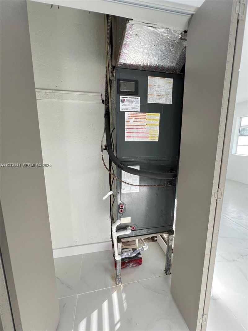 15741 NW 38th Pl , Miami Gardens, FL 33054 Photo