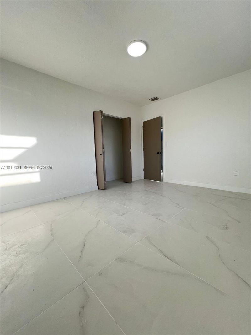 15741 NW 38th Pl , Miami Gardens, FL 33054 Photo