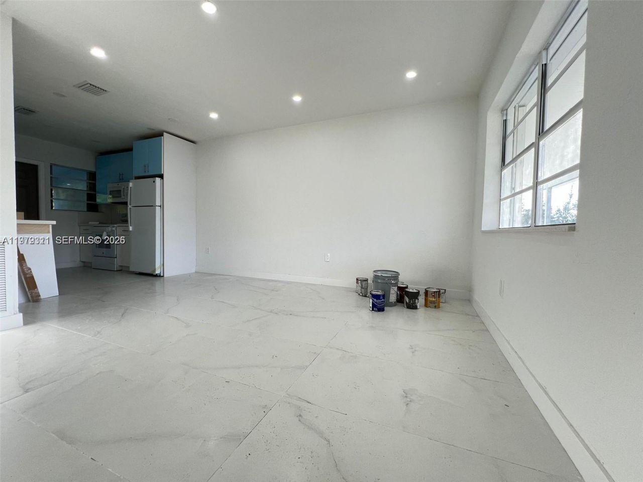 15741 NW 38th Pl , Miami Gardens, FL 33054 Photo