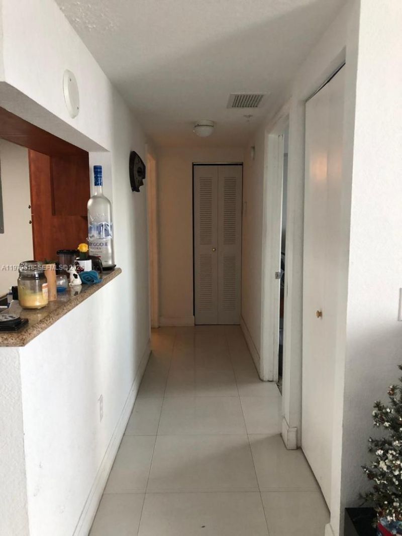 36 NW 6th Ave , Unit 801, Miami, FL 33128 Photo