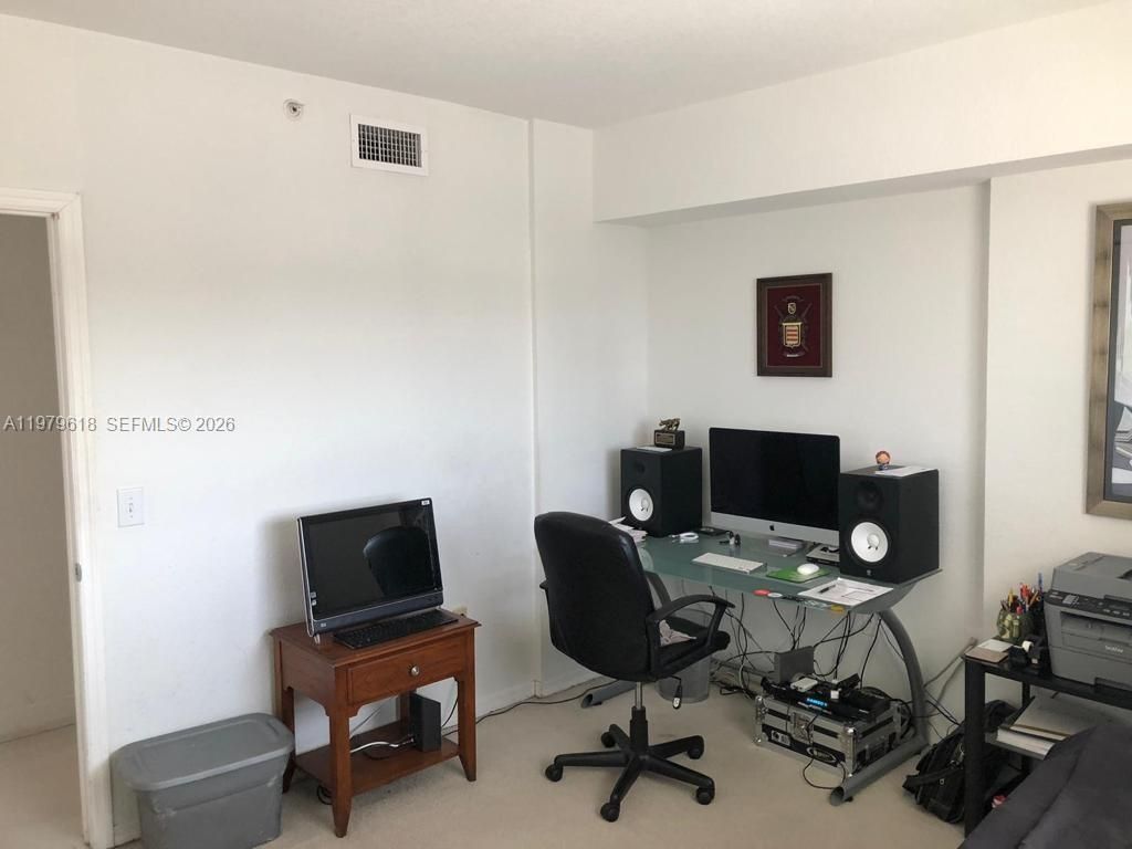 36 NW 6th Ave , Unit 801, Miami, FL 33128 Photo