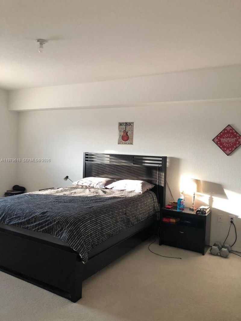 36 NW 6th Ave , Unit 801, Miami, FL 33128 Photo