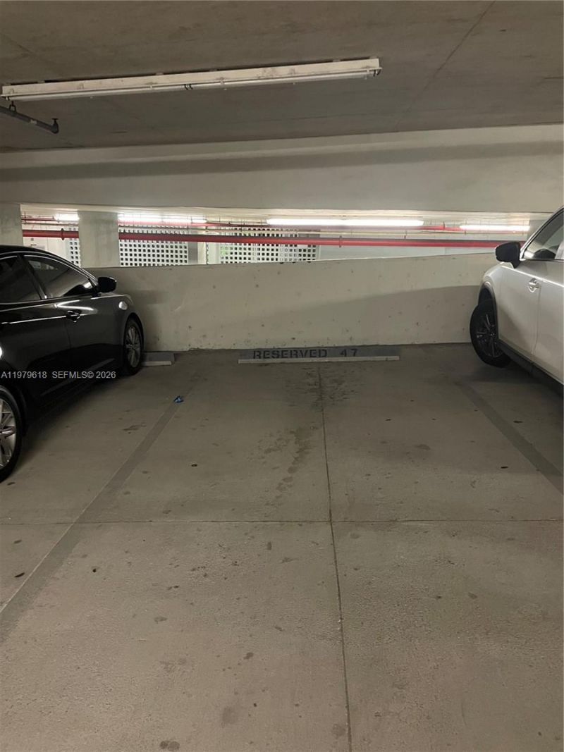 36 NW 6th Ave , Unit 801, Miami, FL 33128 Photo