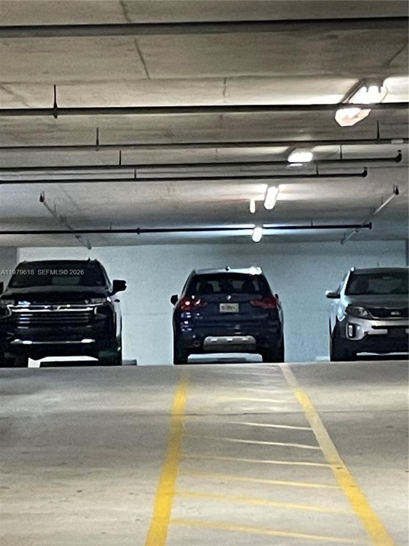 36 NW 6th Ave , Unit 801, Miami, FL 33128 Photo