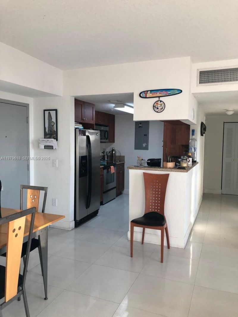 36 NW 6th Ave , Unit 801, Miami, FL 33128 Photo