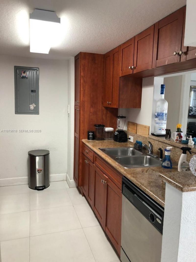 36 NW 6th Ave , Unit 801, Miami, FL 33128 Photo