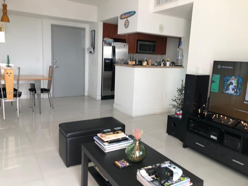 36 NW 6th Ave , Unit 801, Miami, FL 33128 Photo