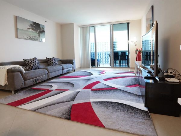 1830 S Ocean Dr , Unit 4111, Hallandale Beach, FL 33009