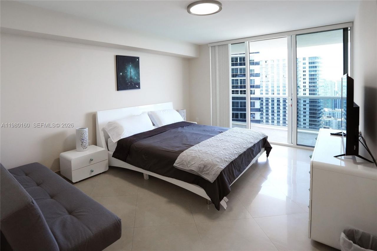 1830 S Ocean Dr , Unit 4111, Hallandale Beach, FL 33009 Photo