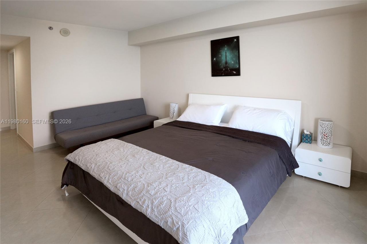 1830 S Ocean Dr , Unit 4111, Hallandale Beach, FL 33009 Photo