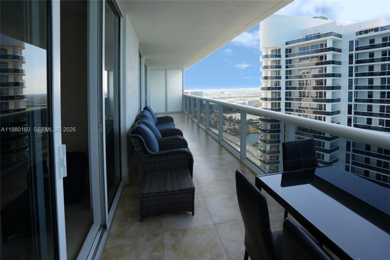 1830 S Ocean Dr , Unit 4111, Hallandale Beach, FL 33009 Photo