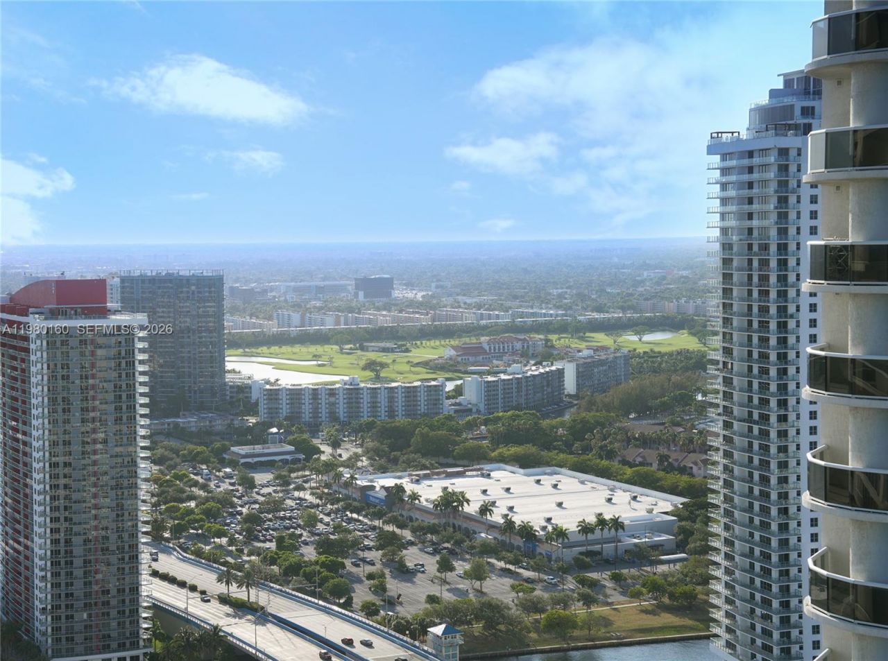 1830 S Ocean Dr , Unit 4111, Hallandale Beach, FL 33009 Photo