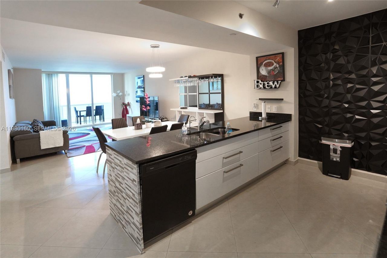 1830 S Ocean Dr , Unit 4111, Hallandale Beach, FL 33009 Photo