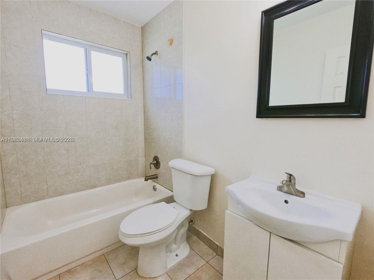 4946 Serafica Dr , Unit 18, Lake Worth, FL 33461 Photo