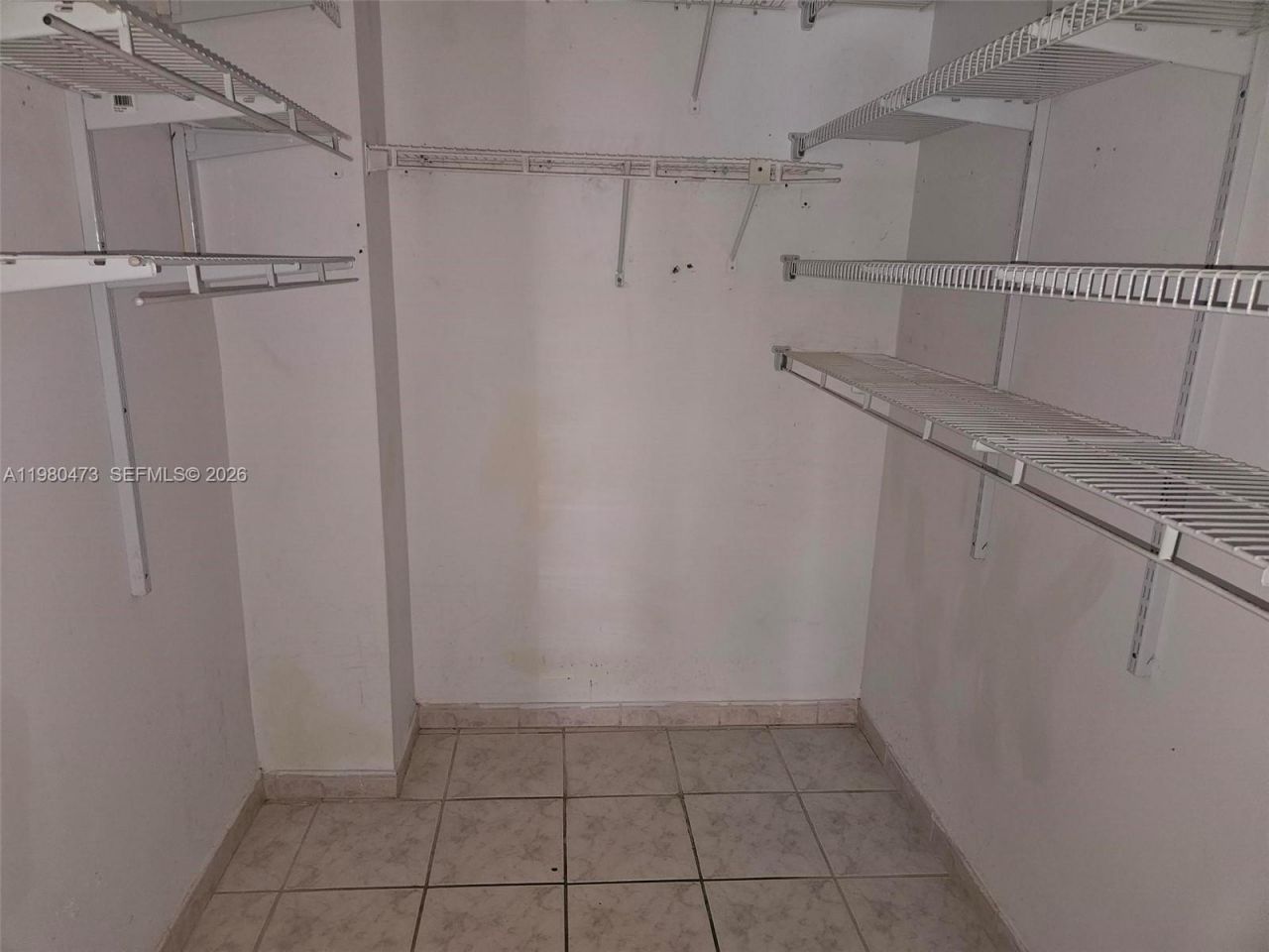 6425 W 27th Ct, Unit 104-6, Hialeah, FL 33016 Photo