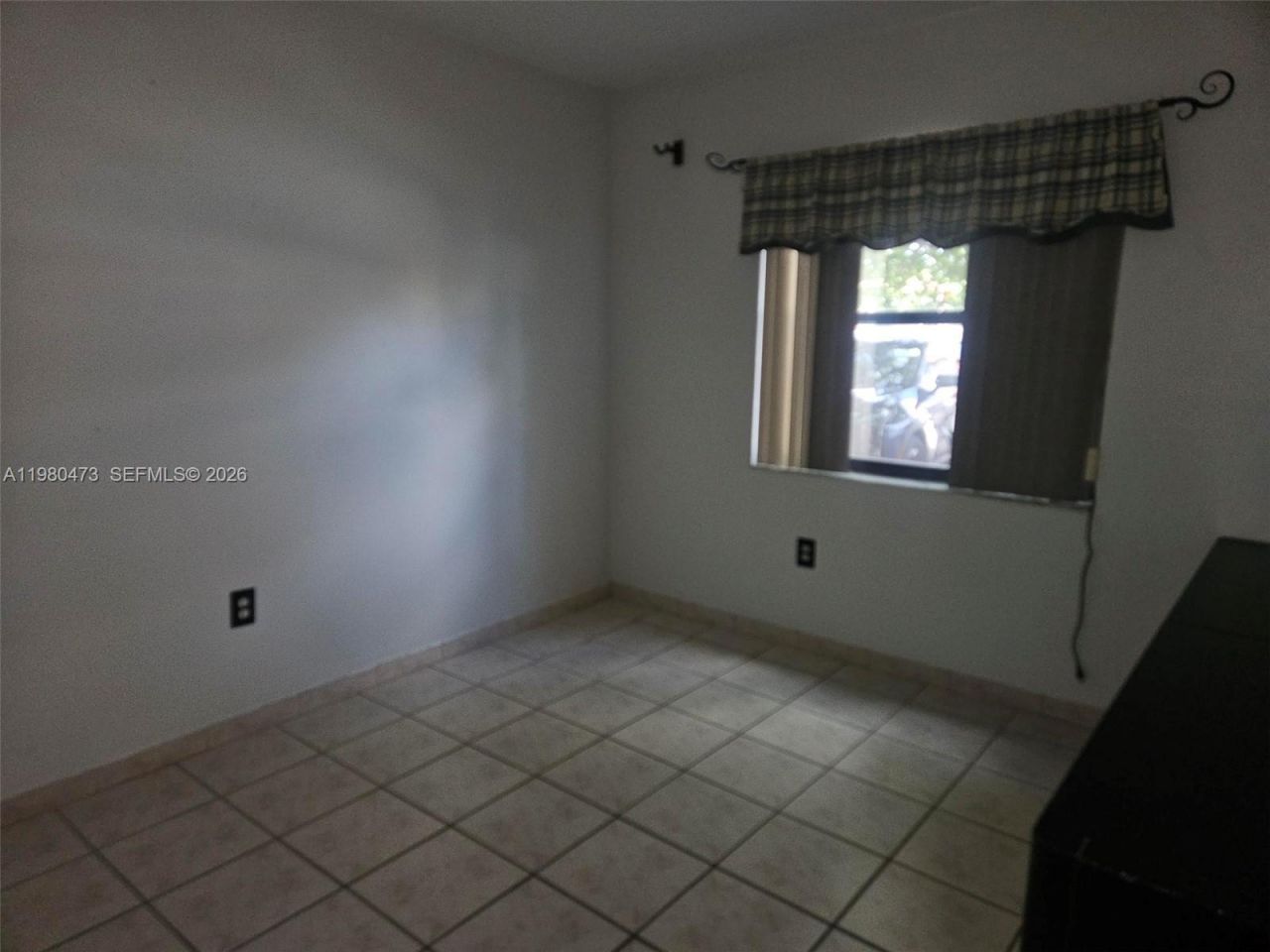 6425 W 27th Ct, Unit 104-6, Hialeah, FL 33016 Photo