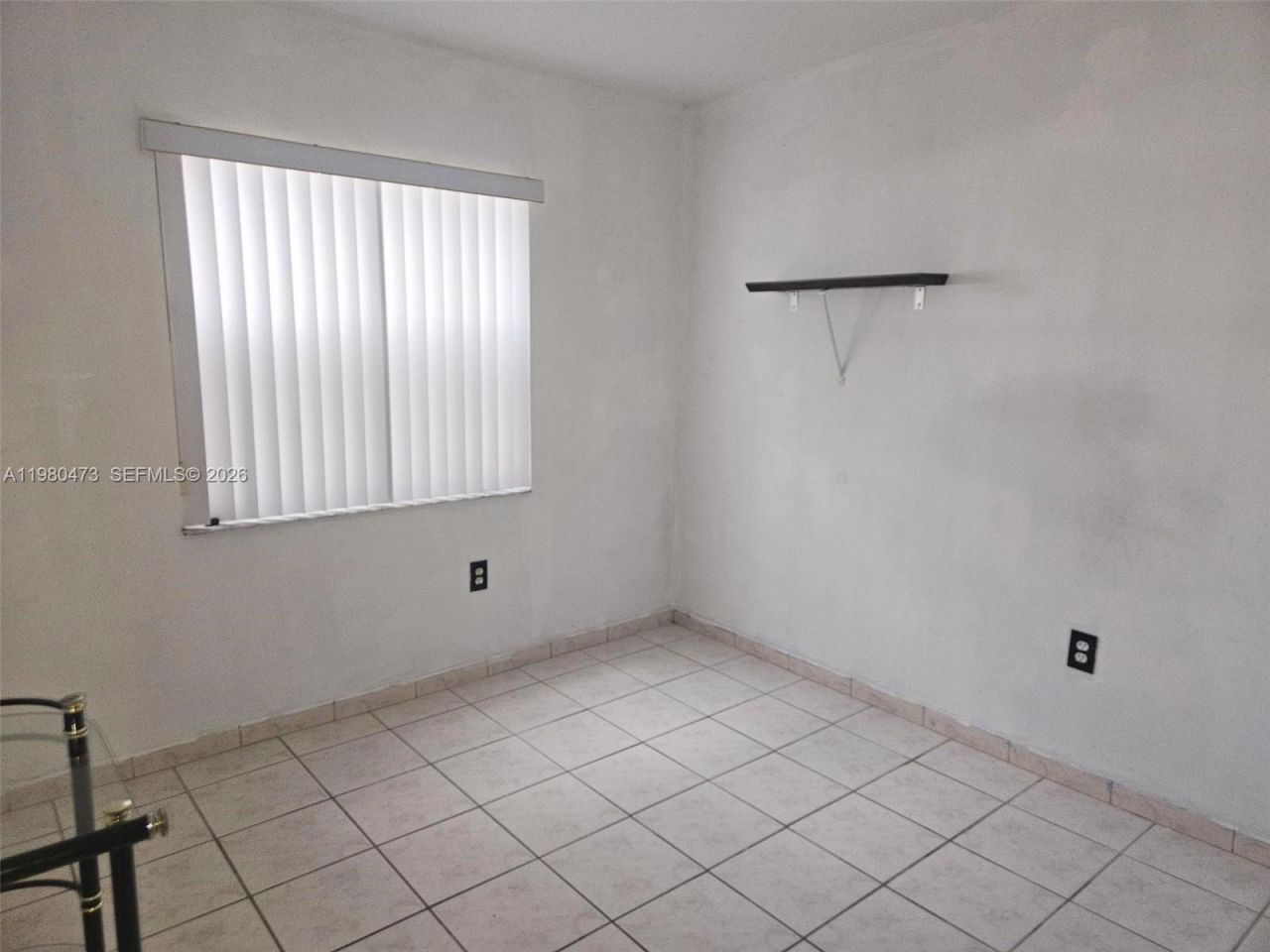 6425 W 27th Ct, Unit 104-6, Hialeah, FL 33016 Photo