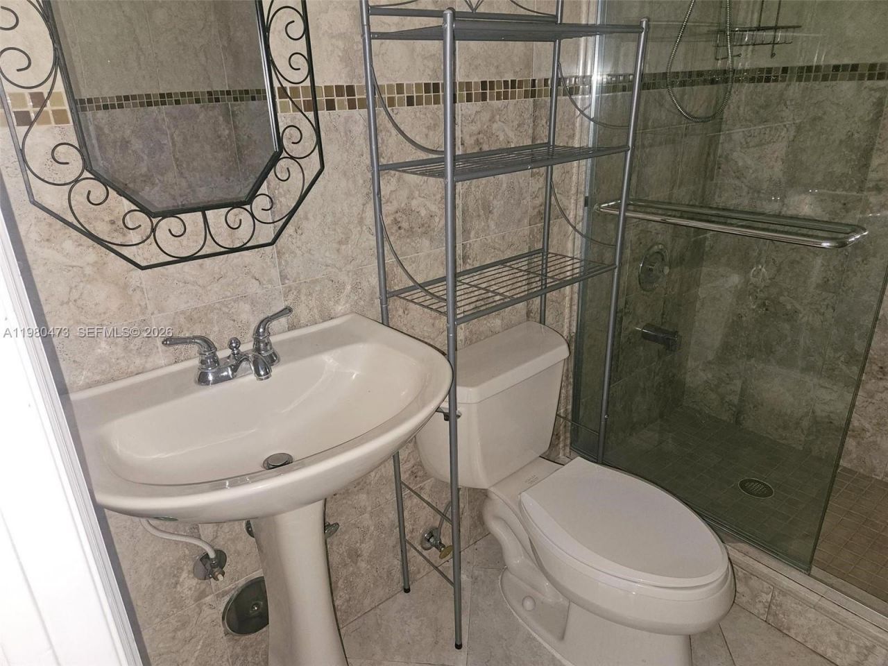 6425 W 27th Ct, Unit 104-6, Hialeah, FL 33016 Photo