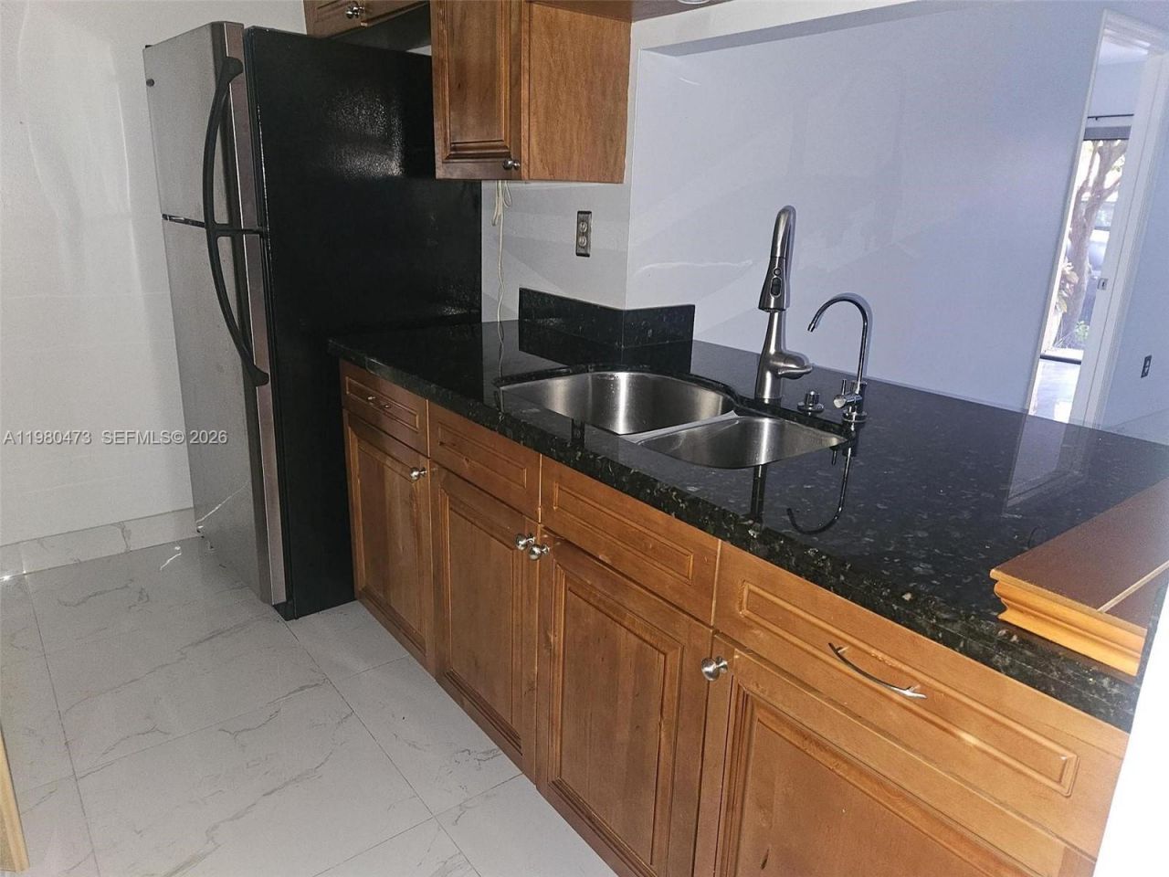 6425 W 27th Ct, Unit 104-6, Hialeah, FL 33016 Photo