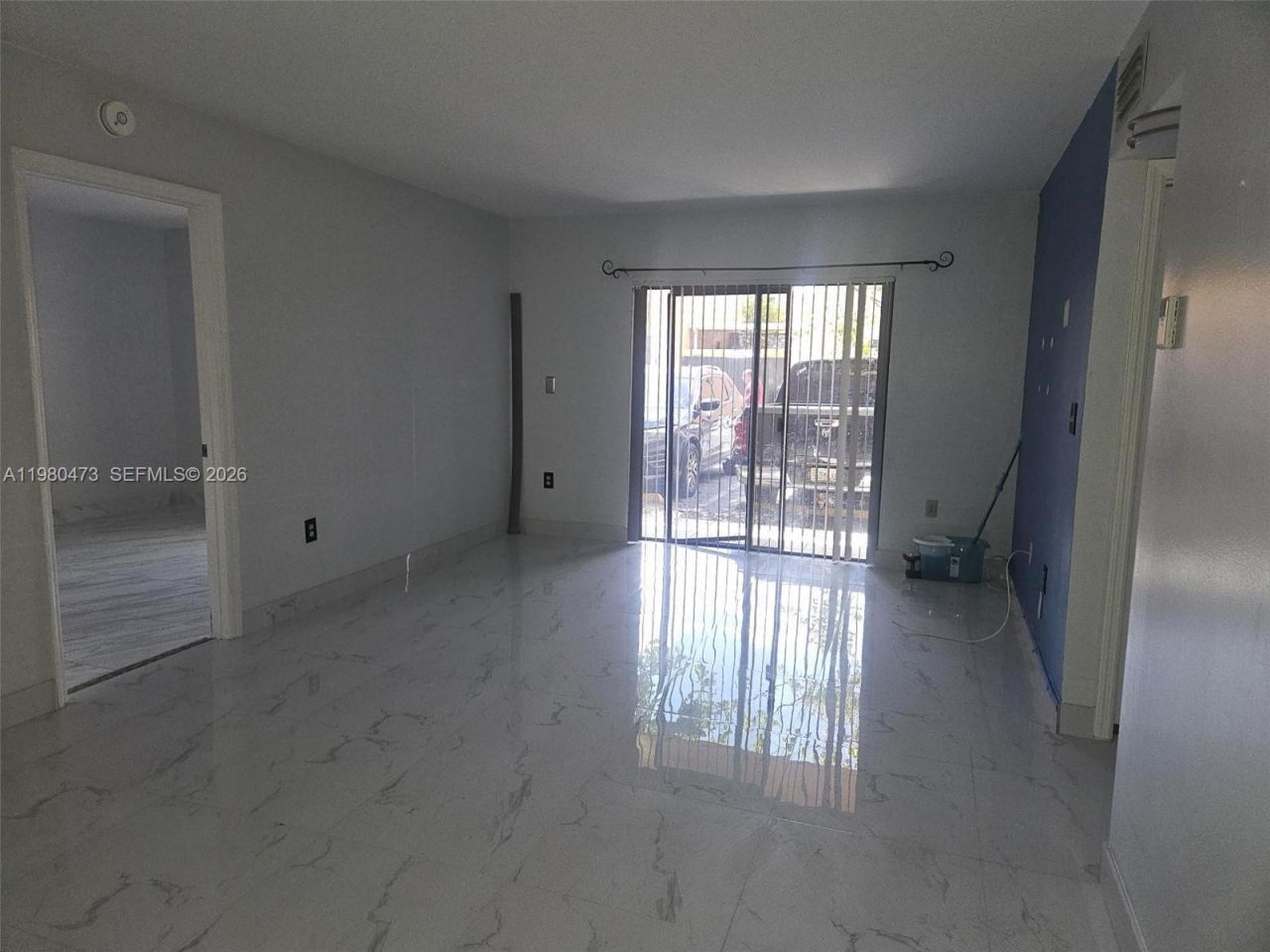 6425 W 27th Ct, Unit 104-6, Hialeah, FL 33016 Photo