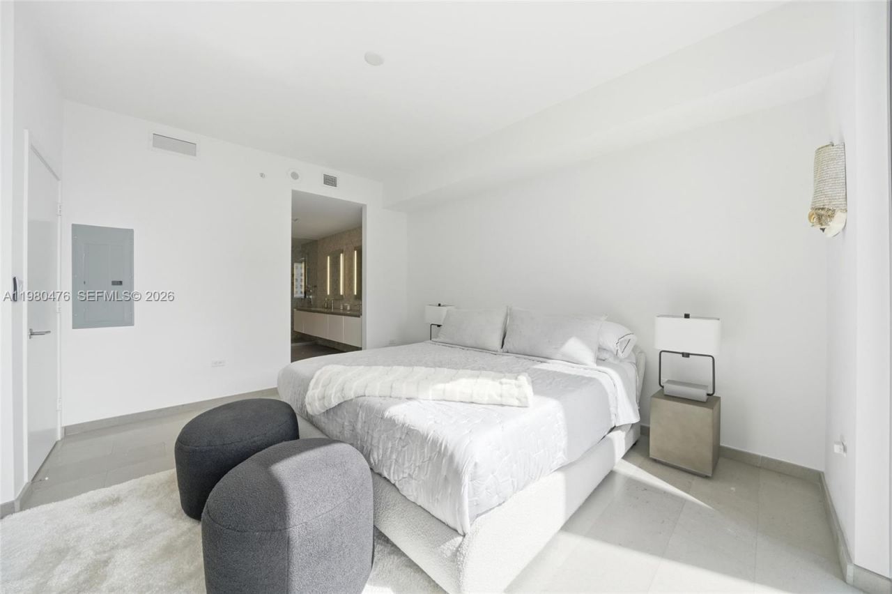 88 SW 7th St, Unit 1010, Miami, FL 33130 Photo