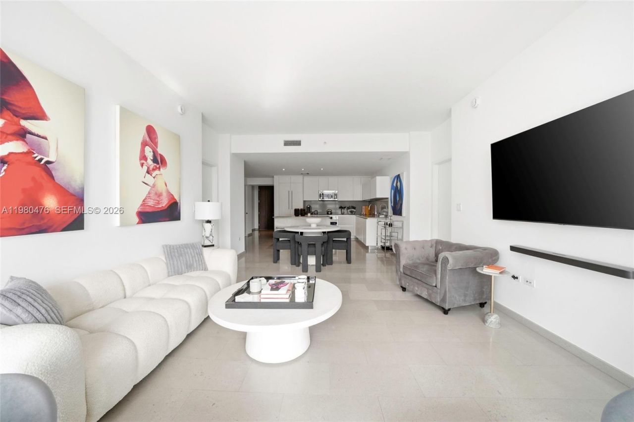 88 SW 7th St, Unit 1010, Miami, FL 33130 Photo