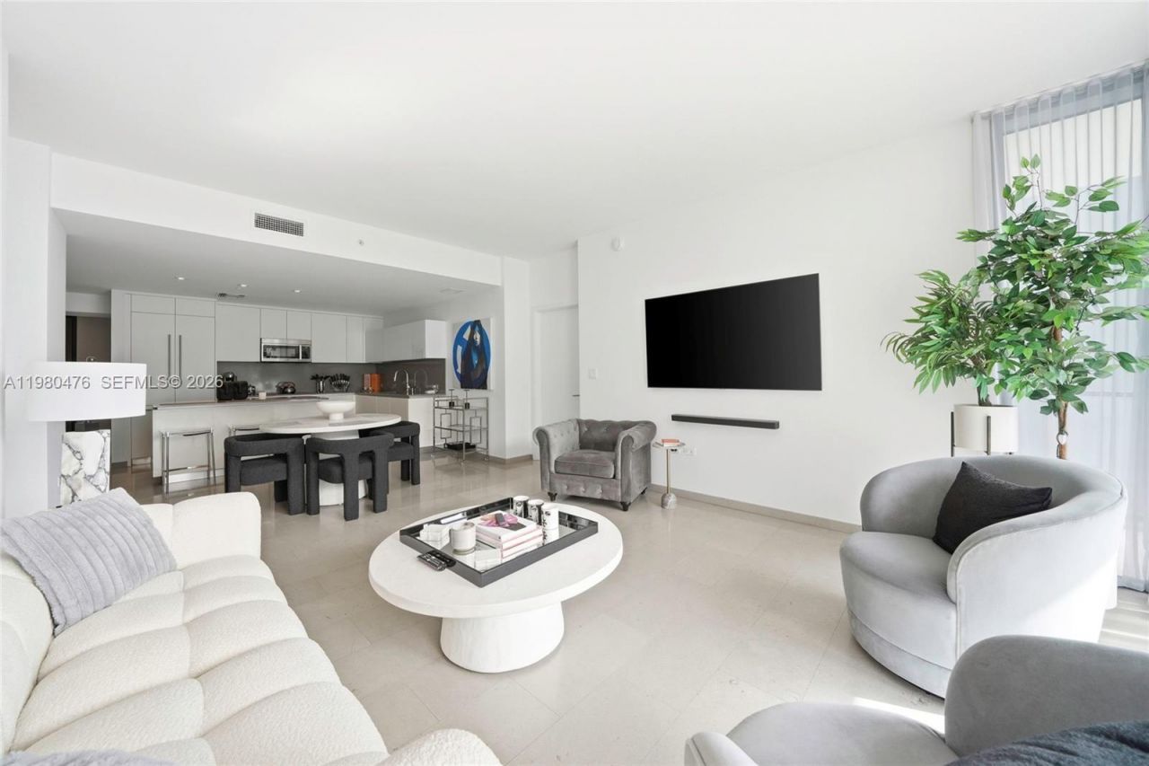 88 SW 7th St, Unit 1010, Miami, FL 33130 Photo