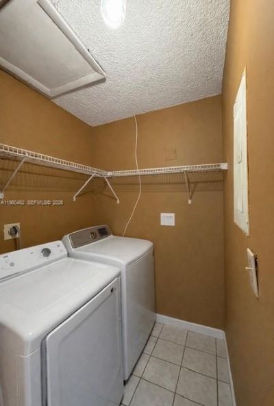 7792 W 29th Way , Unit 202, Hialeah, FL 33018 Photo