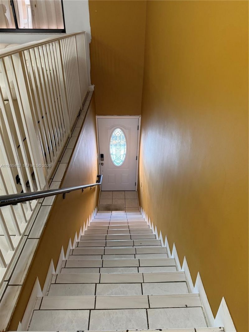 7792 W 29th Way , Unit 202, Hialeah, FL 33018 Photo