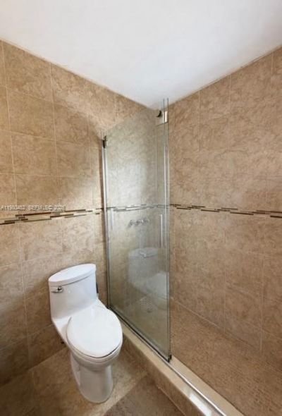 7792 W 29th Way , Unit 202, Hialeah, FL 33018 Photo