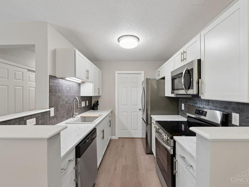 7313 Chatham Court, Unit C, West Chester, OH 45069 Photo 10