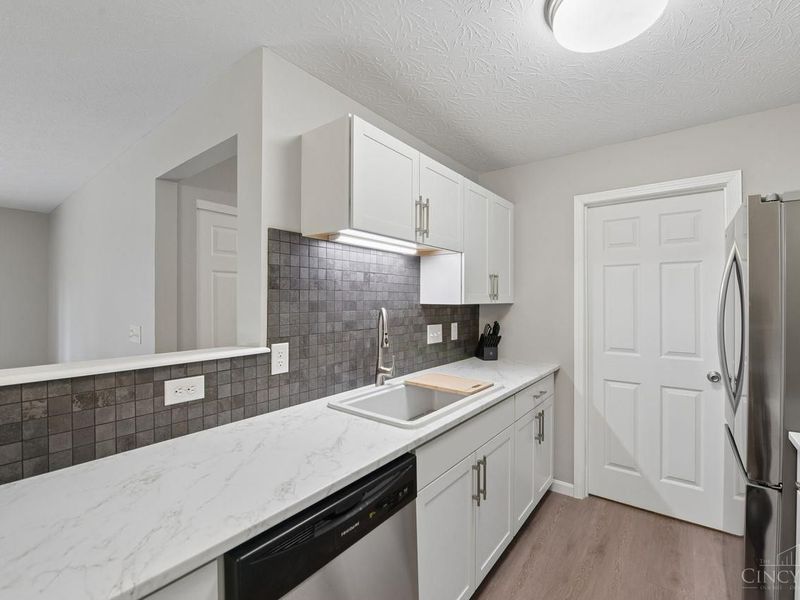 7313 Chatham Court, Unit C, West Chester, OH 45069 Photo 11