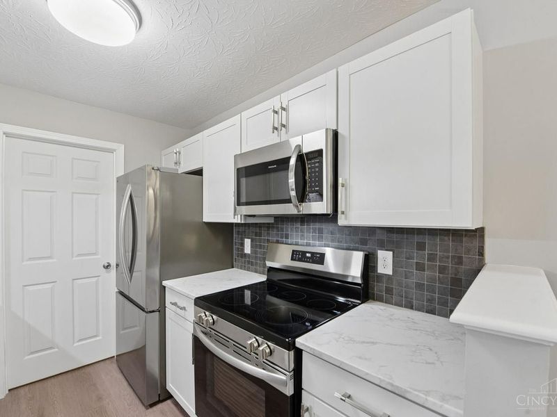 7313 Chatham Court, Unit C, West Chester, OH 45069 Photo 12