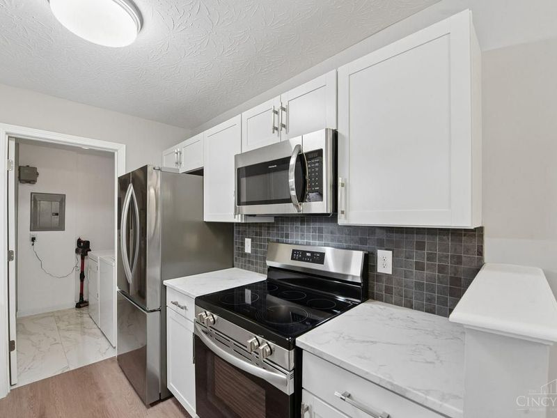 7313 Chatham Court, Unit C, West Chester, OH 45069 Photo 13