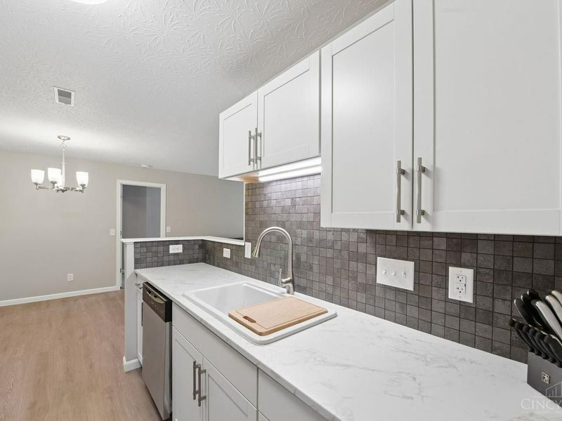 7313 Chatham Court, Unit C, West Chester, OH 45069 Photo 14