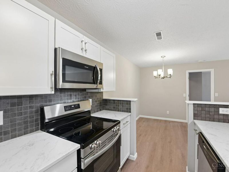 7313 Chatham Court, Unit C, West Chester, OH 45069 Photo 15