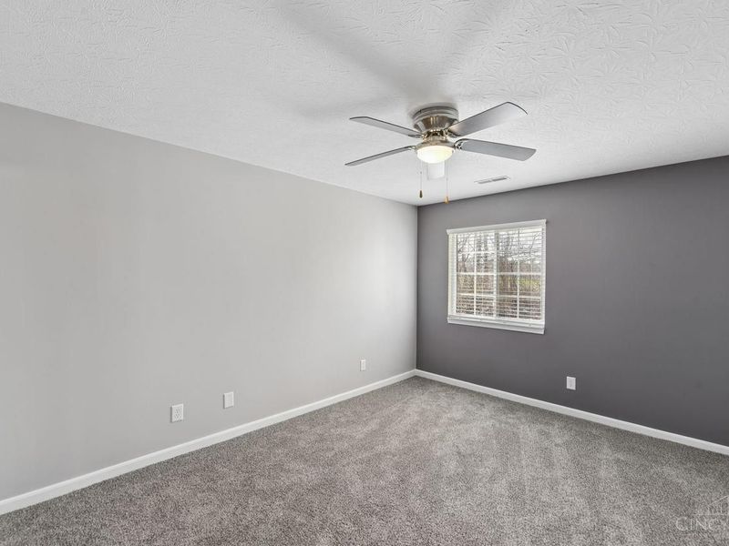 7313 Chatham Court, Unit C, West Chester, OH 45069 Photo 16