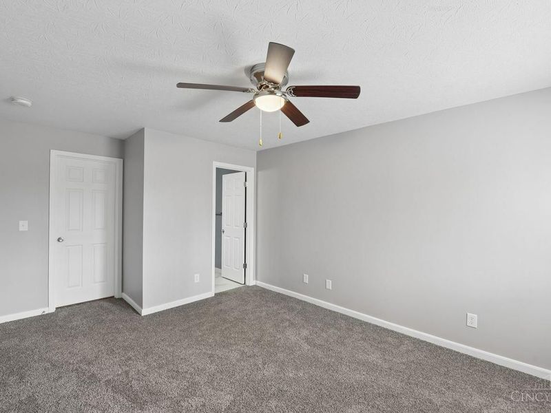 7313 Chatham Court, Unit C, West Chester, OH 45069 Photo 18