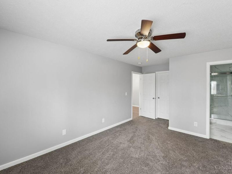 7313 Chatham Court, Unit C, West Chester, OH 45069 Photo 19