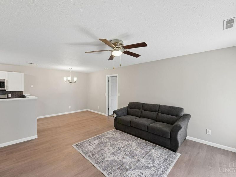 7313 Chatham Court, Unit C, West Chester, OH 45069 Photo 2