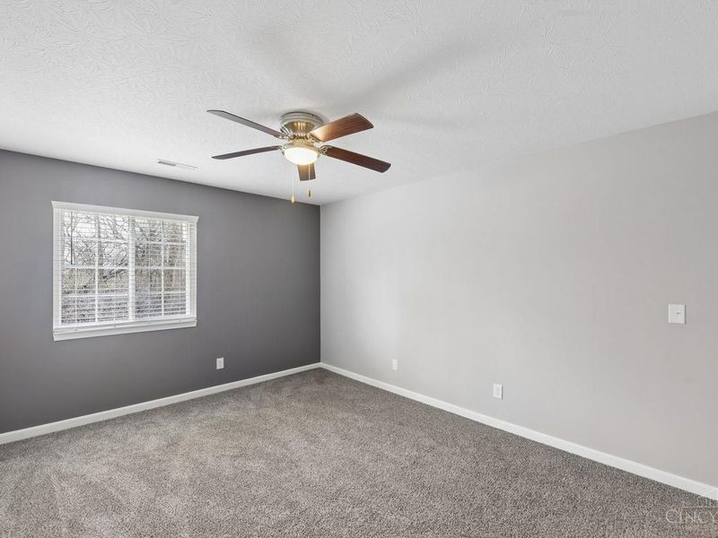 7313 Chatham Court, Unit C, West Chester, OH 45069 Photo 20