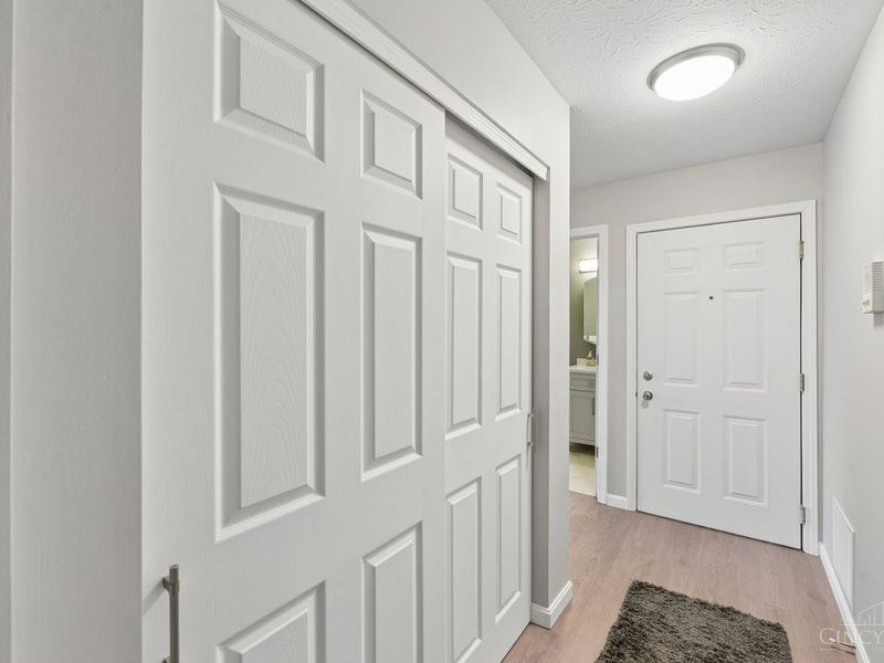 7313 Chatham Court, Unit C, West Chester, OH 45069 Photo 21