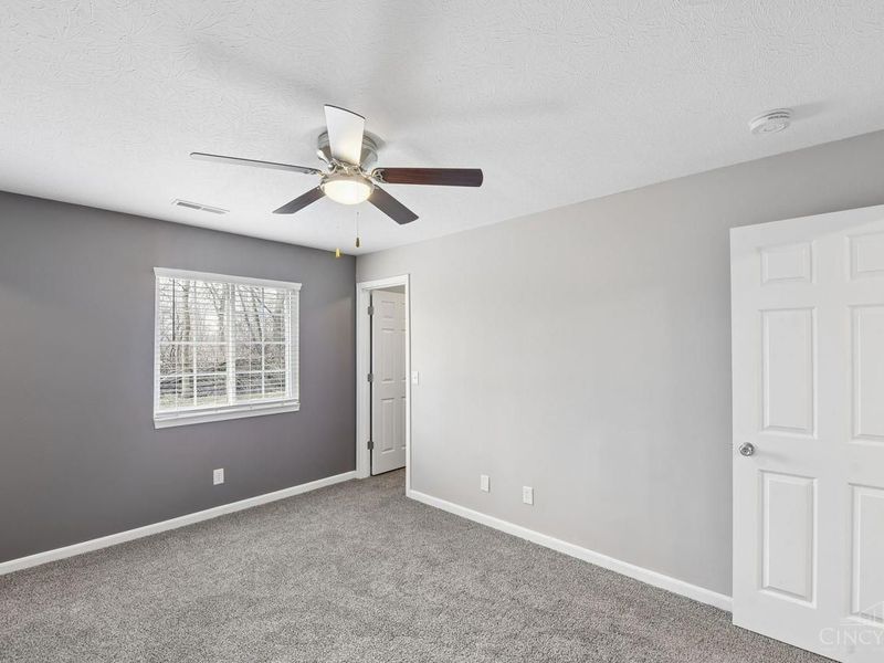 7313 Chatham Court, Unit C, West Chester, OH 45069 Photo 22