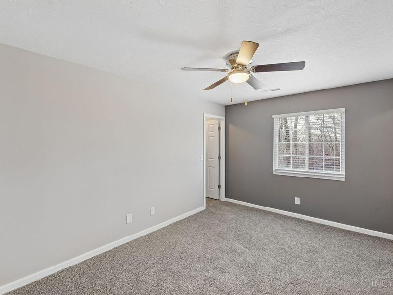 7313 Chatham Court, Unit C, West Chester, OH 45069 Photo 23