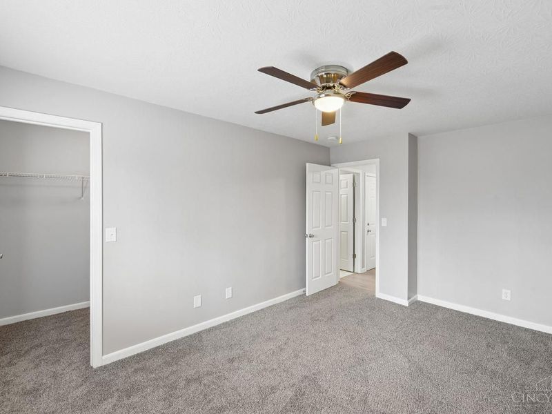 7313 Chatham Court, Unit C, West Chester, OH 45069 Photo 24