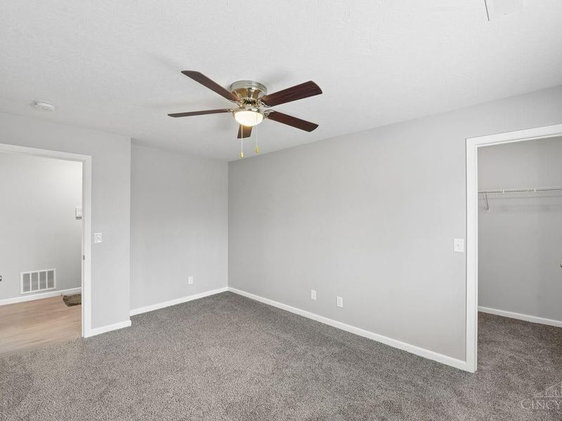 7313 Chatham Court, Unit C, West Chester, OH 45069 Photo 25