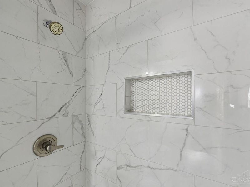 7313 Chatham Court, Unit C, West Chester, OH 45069 Photo 26