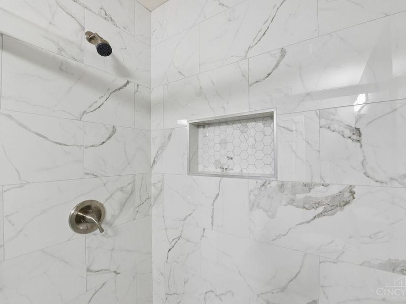 7313 Chatham Court, Unit C, West Chester, OH 45069 Photo 27