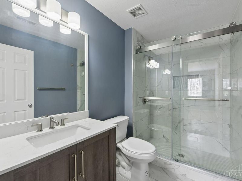 7313 Chatham Court, Unit C, West Chester, OH 45069 Photo 28